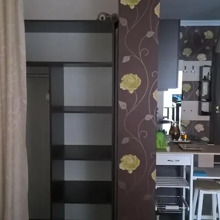 Студио